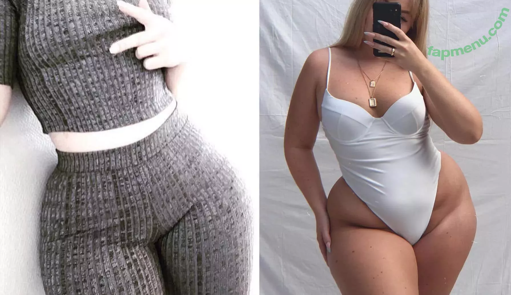 Emmahaggstrom nude photo #0009 (Emma Christina)