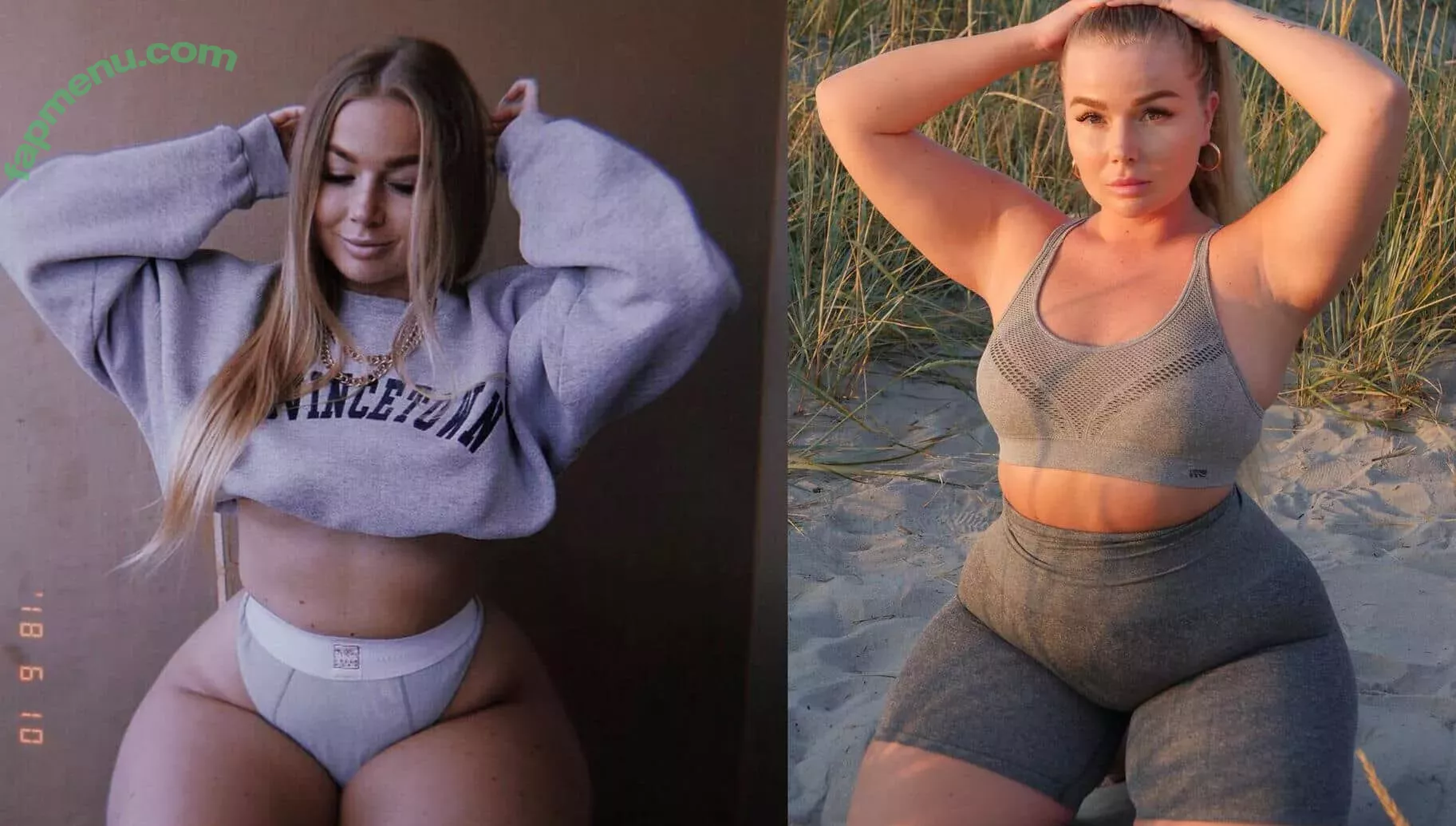 Emmahaggstrom nude photo #0011 (Emma Christina)