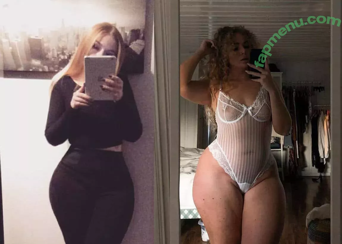 Emmahaggstrom nude photo #0012 (Emma Christina)