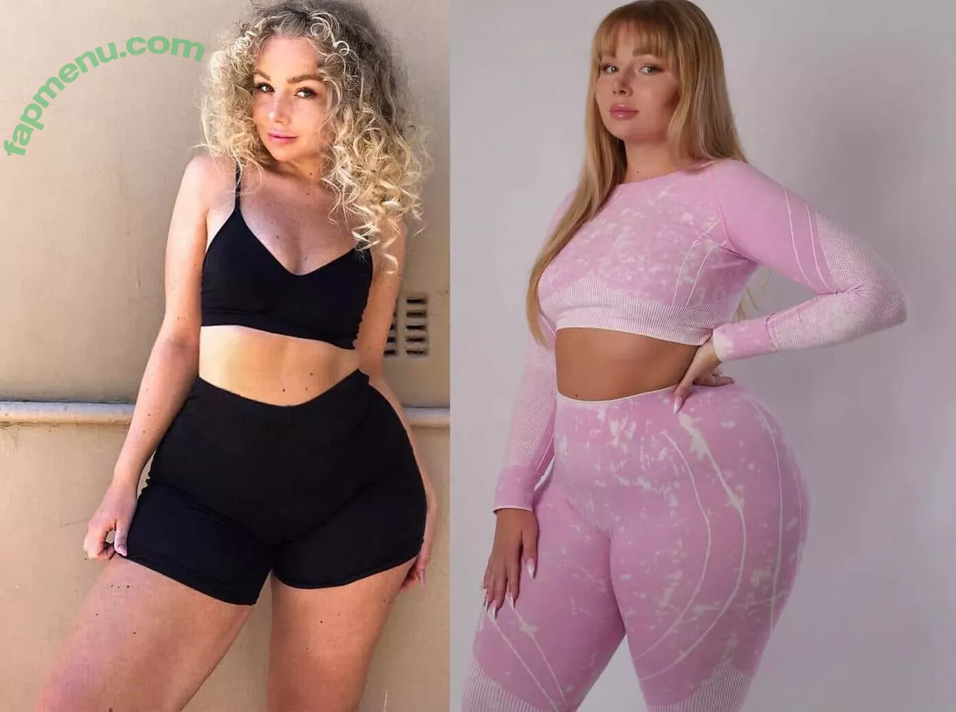 Emmahaggstrom nude photo #0013 (Emma Christina)