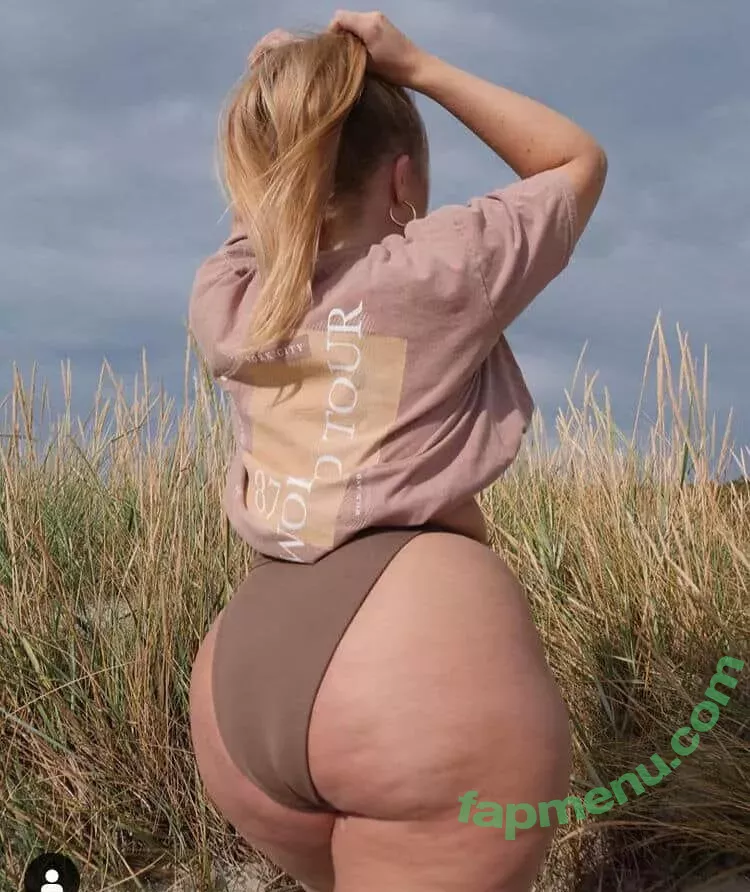 Emmahaggstrom nude photo #0014 (Emma Christina)