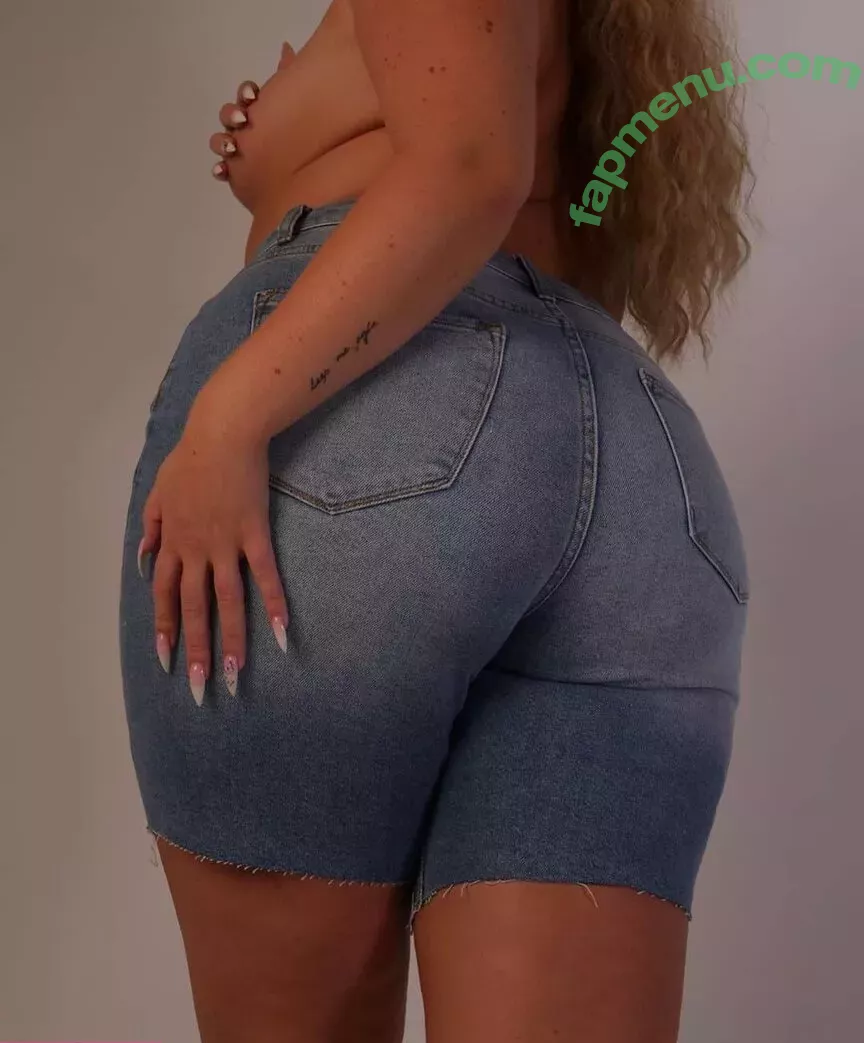 Emmahaggstrom nude photo #0015 (Emma Christina)