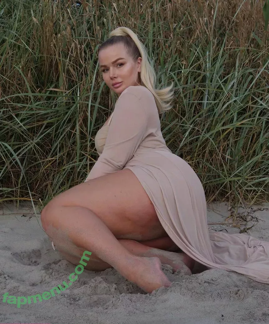 Emmahaggstrom nude photo #0016 (Emma Christina)