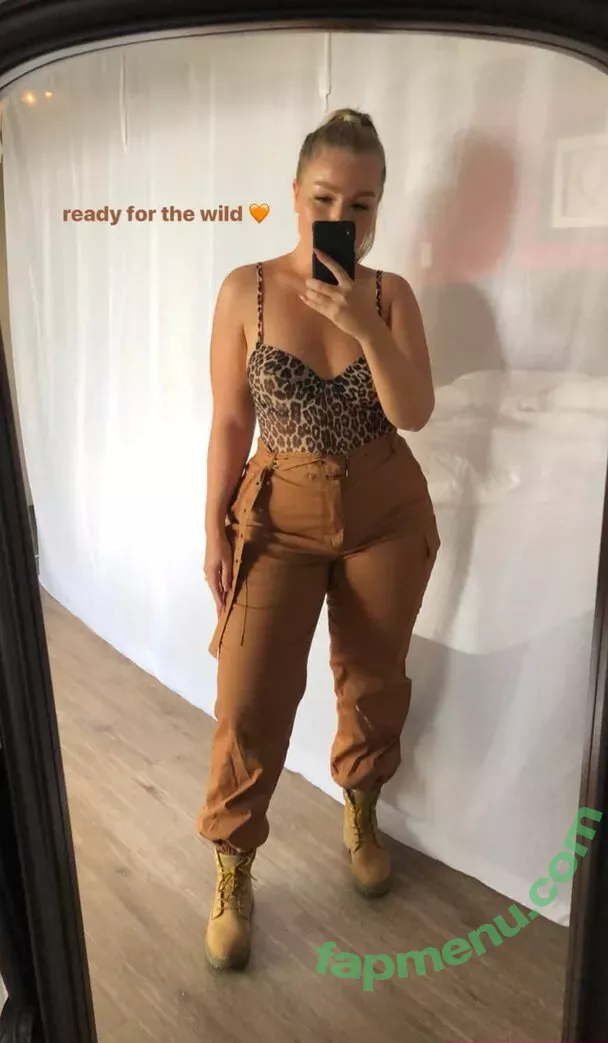 Emmahaggstrom nude photo #0033 (Emma Christina)