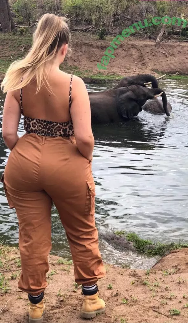 Emmahaggstrom nude photo #0034 (Emma Christina)