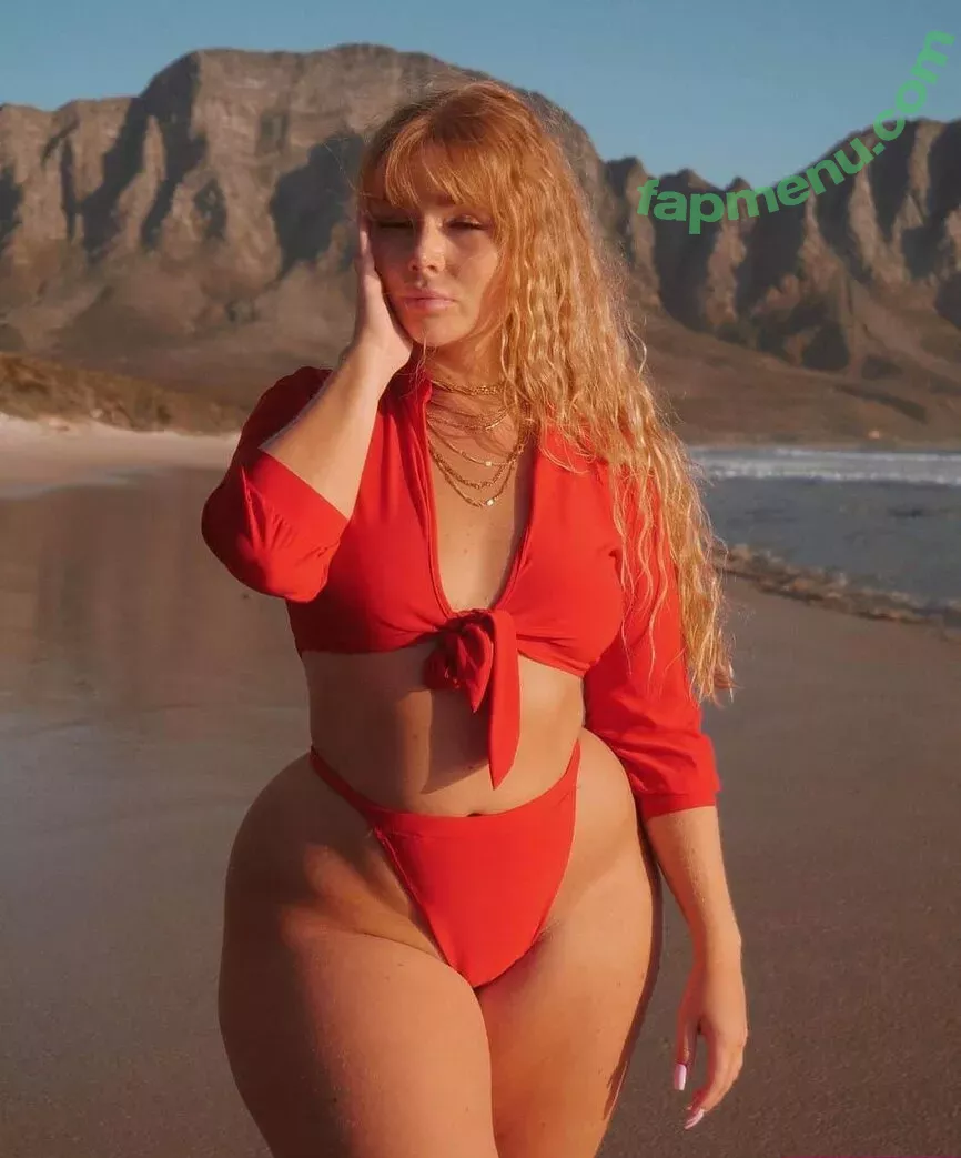 Emmahaggstrom nude photo #0042 (Emma Christina)