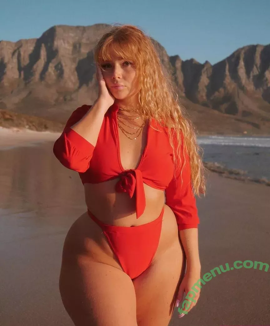 Emmahaggstrom nude photo #0043 (Emma Christina)