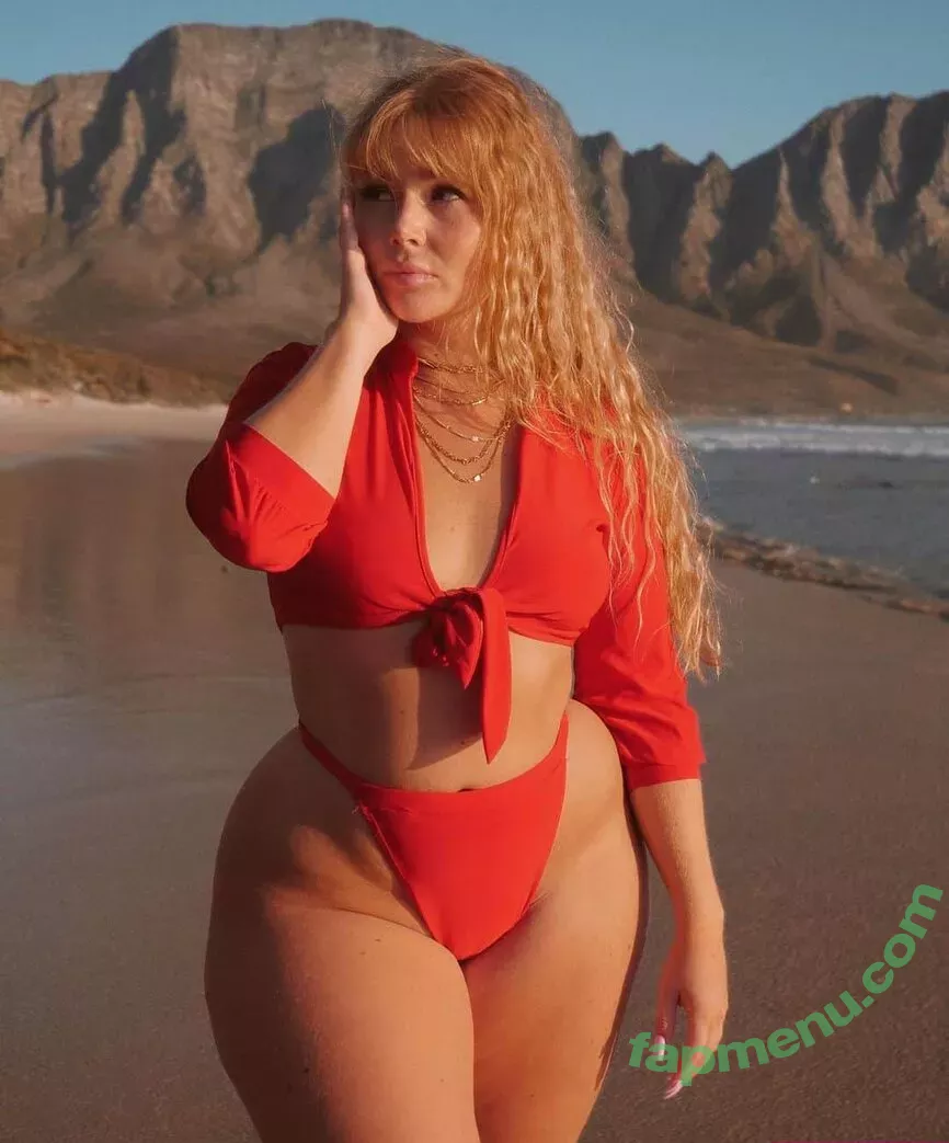 Emmahaggstrom nude photo #0044 (Emma Christina)