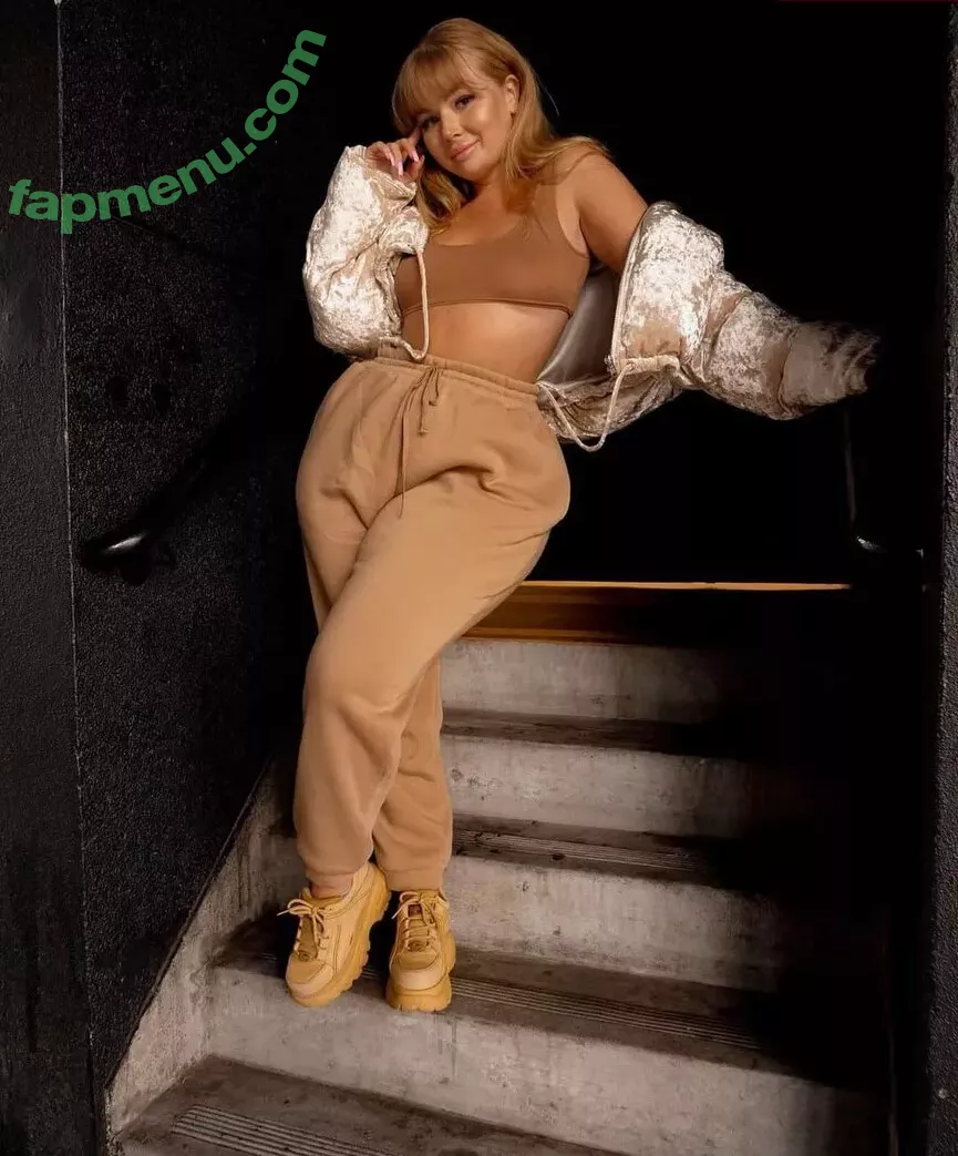 Emmahaggstrom nude photo #0047 (Emma Christina)