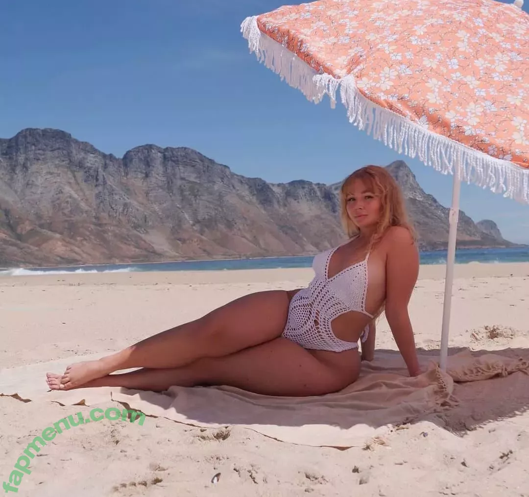 Emmahaggstrom nude photo #0049 (Emma Christina)