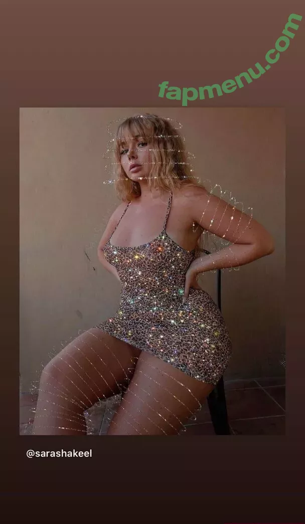 Emmahaggstrom nude photo #0050 (Emma Christina)