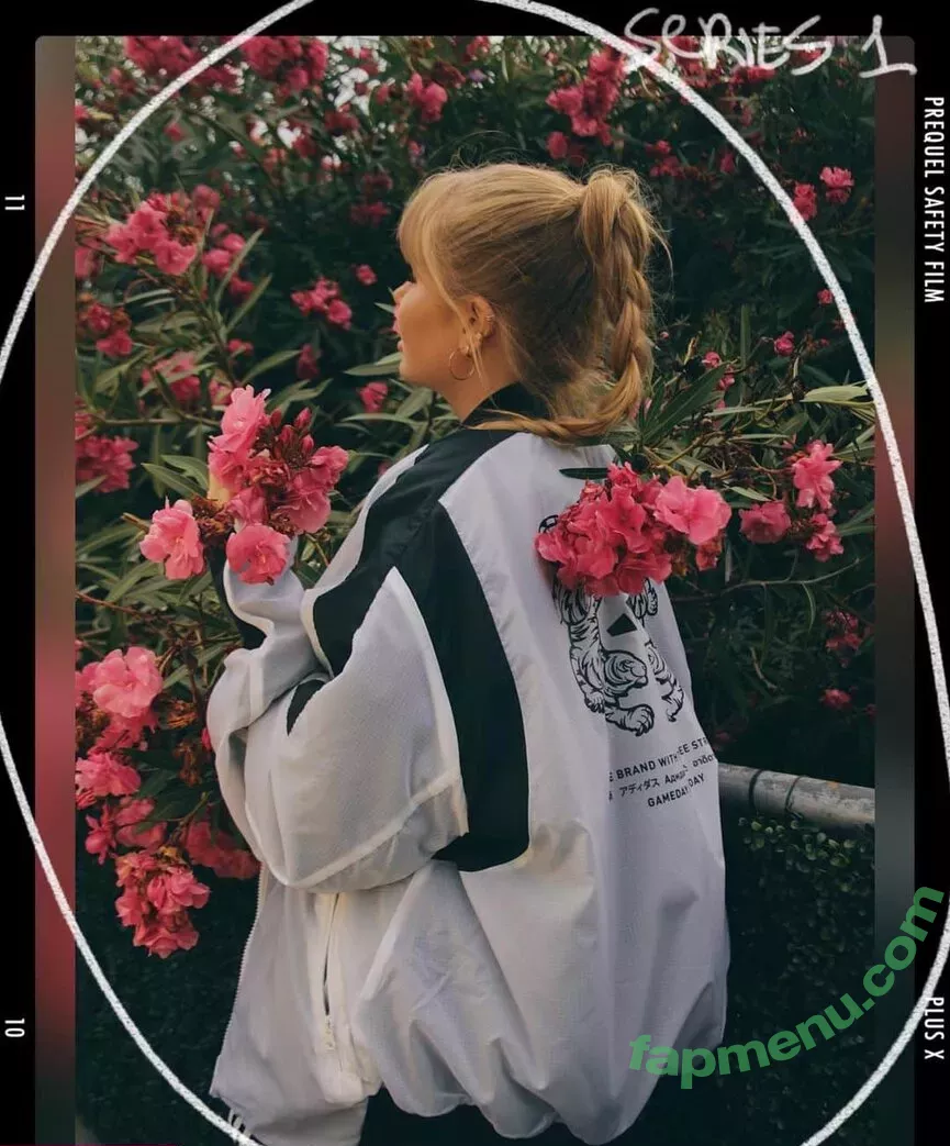 Emmahaggstrom nude photo #0055 (Emma Christina)