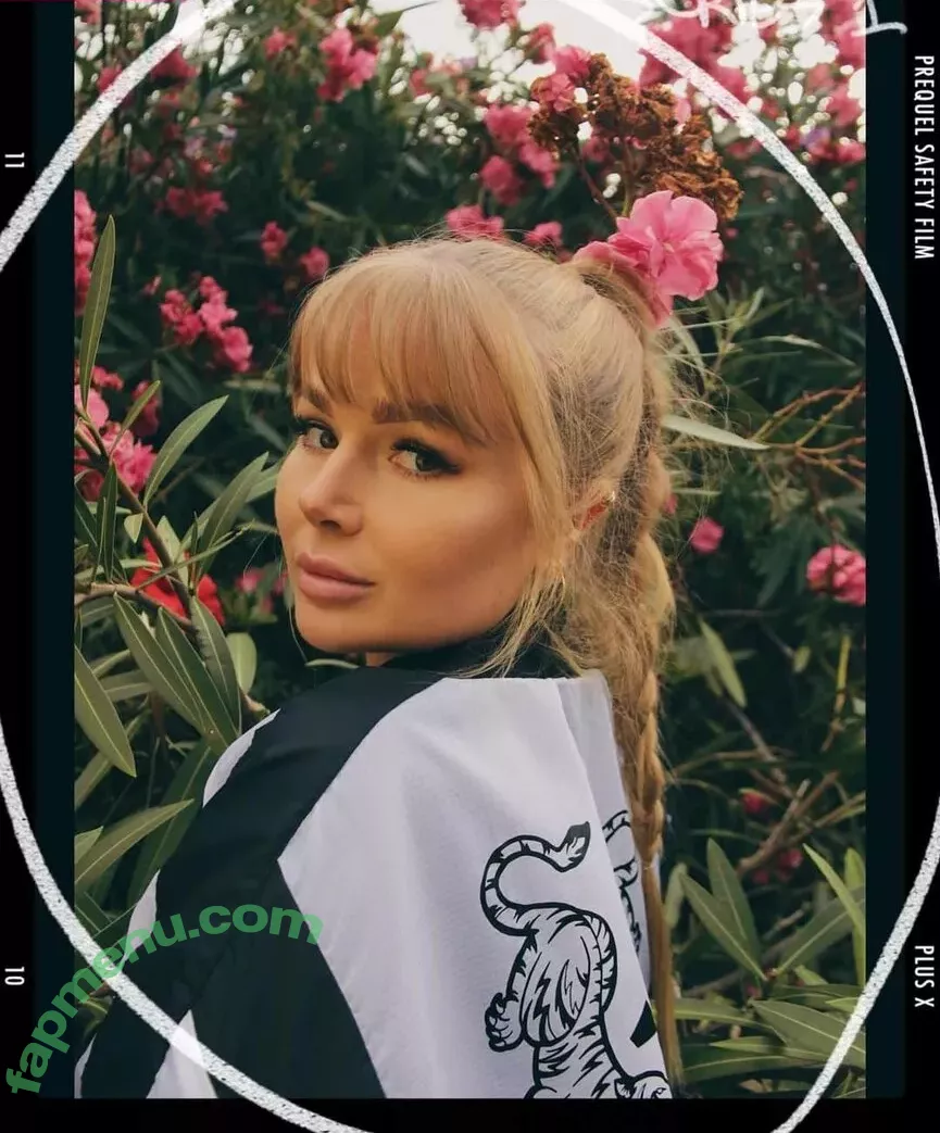 Emmahaggstrom nude photo #0057 (Emma Christina)