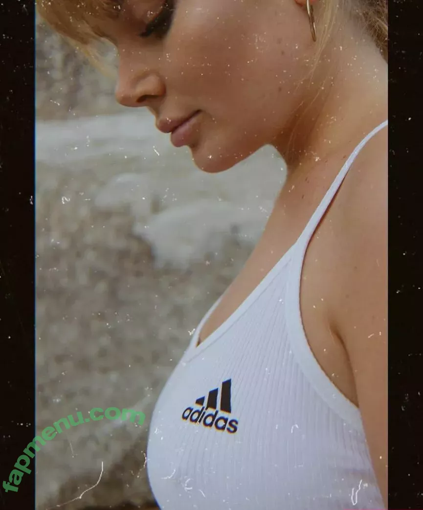 Emmahaggstrom nude photo #0059 (Emma Christina)