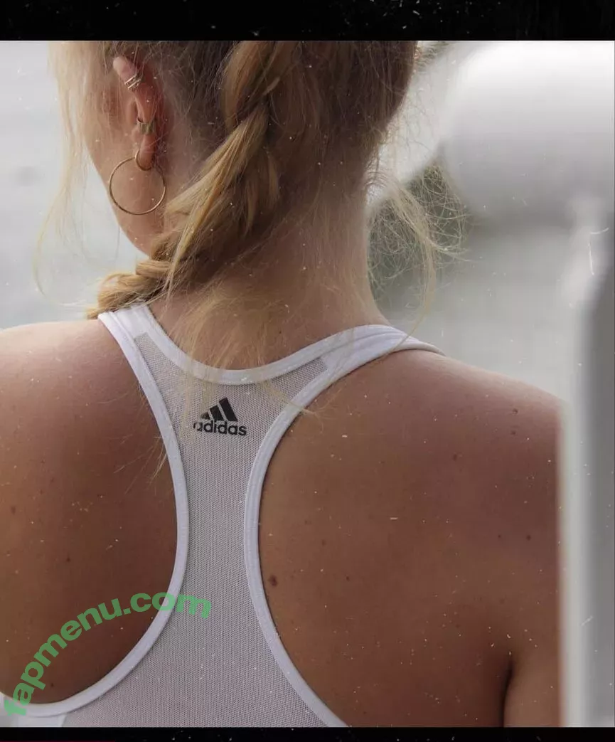 Emmahaggstrom nude photo #0060 (Emma Christina)