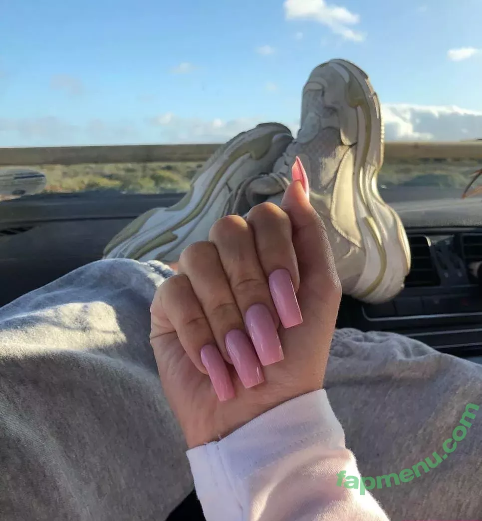 Emmahaggstrom nude photo #0062 (Emma Christina)