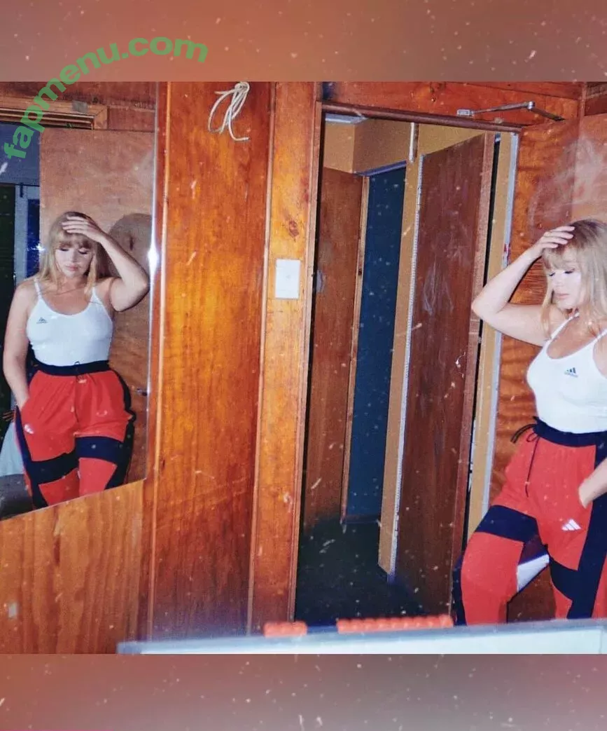 Emmahaggstrom nude photo #0063 (Emma Christina)