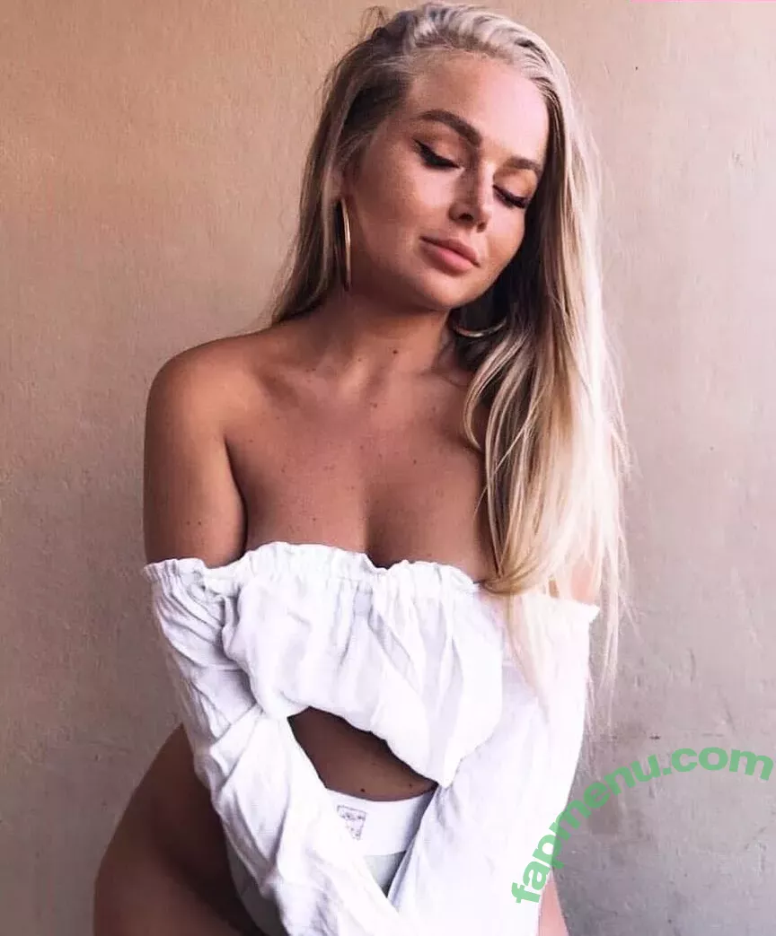 Emmahaggstrom nude photo #0214 (Emma Christina)