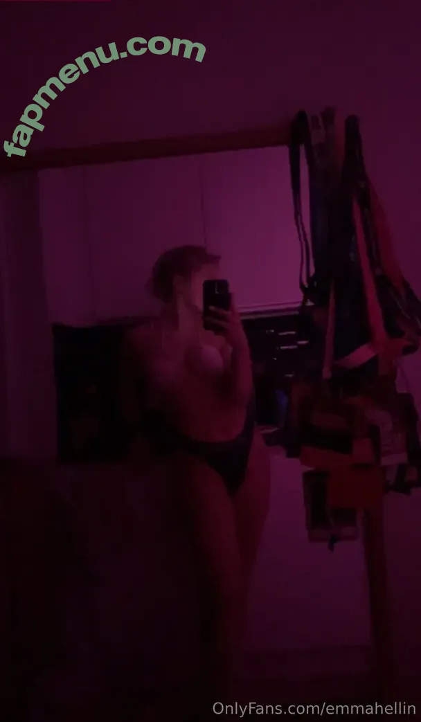 emmahellin nude photo #0004 (emmahellinn)