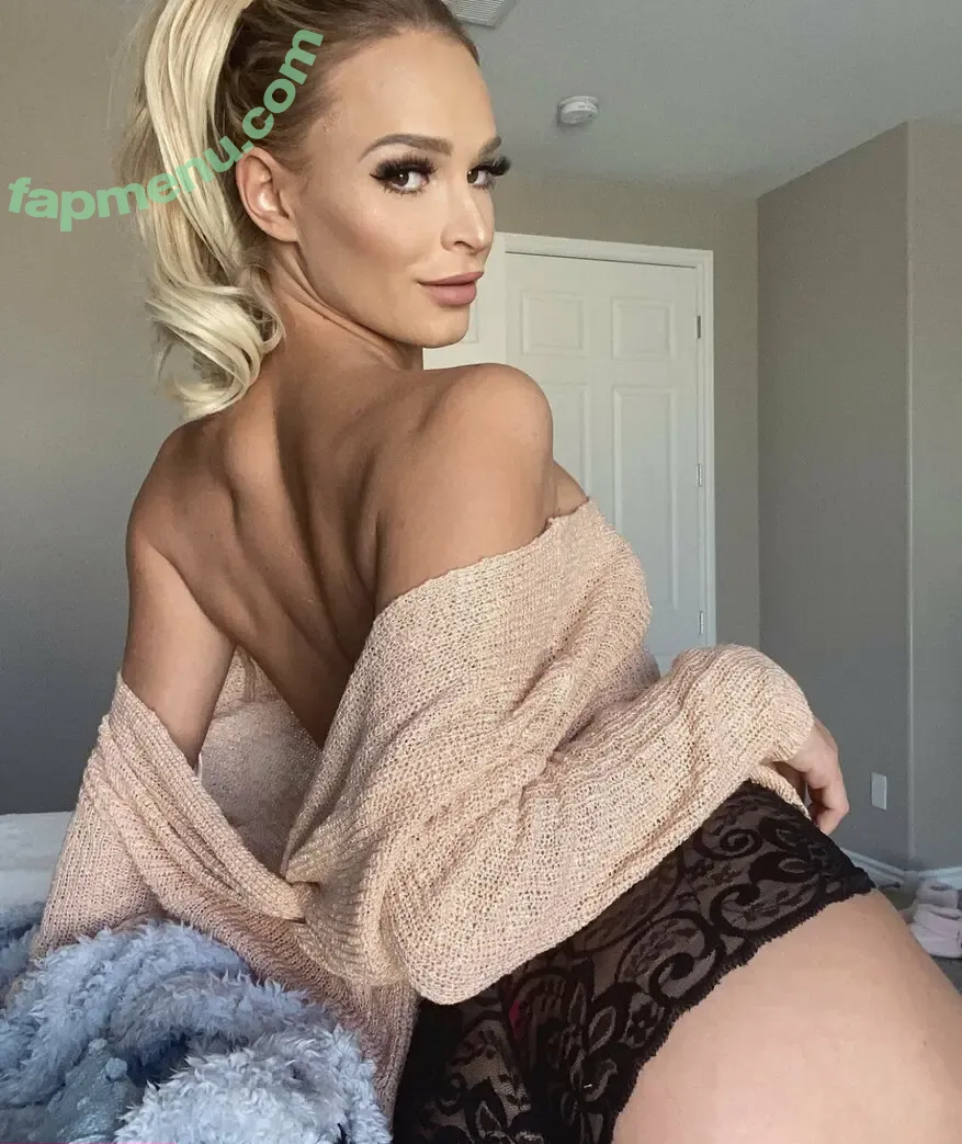 emmahixofficial nude photo #0428 (emmahix_xo)