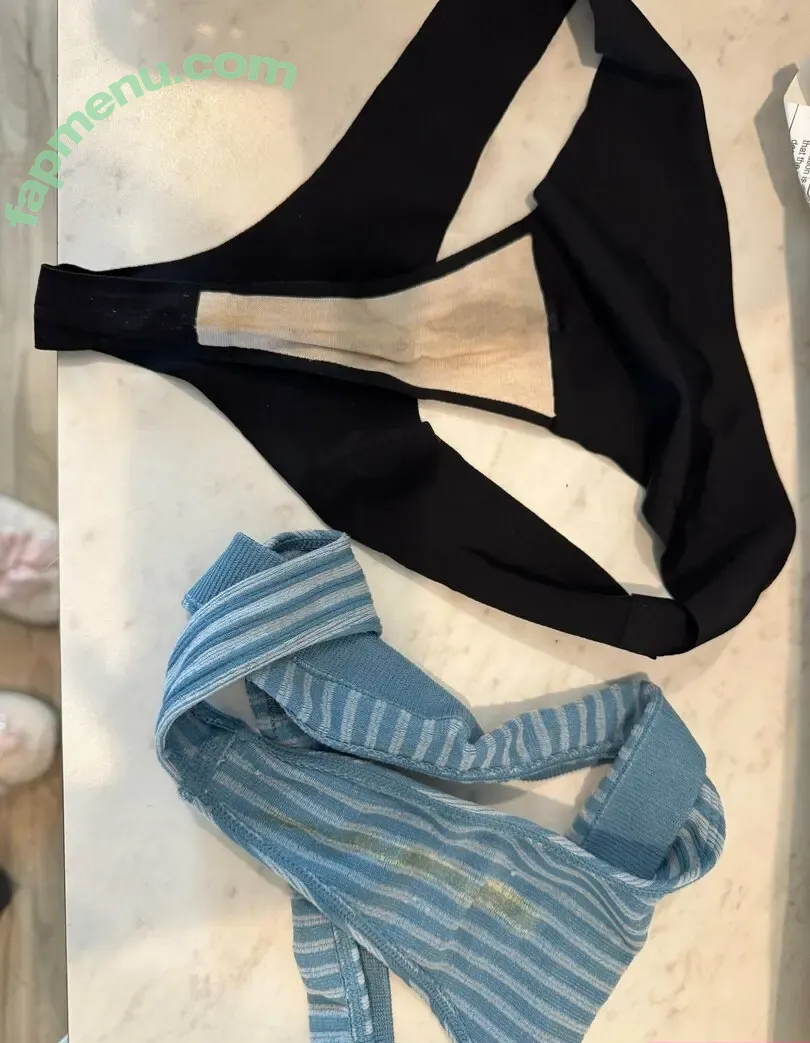 emmahixofficial nude photo #0429 (emmahix_xo)