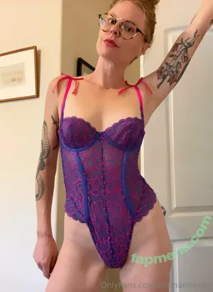 emmaintexas / Emma Berquist nude photo #0070