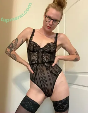 emmaintexas / Emma Berquist nude photo #0072