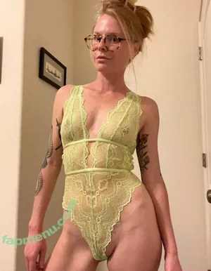emmaintexas / Emma Berquist nude photo #0077