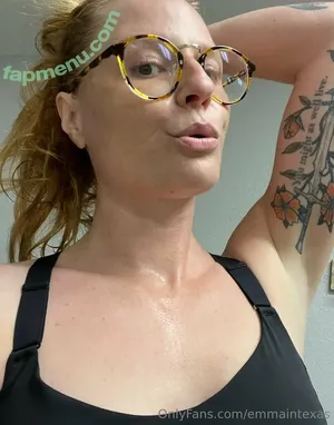 emmaintexas / Emma Berquist nude photo #0078