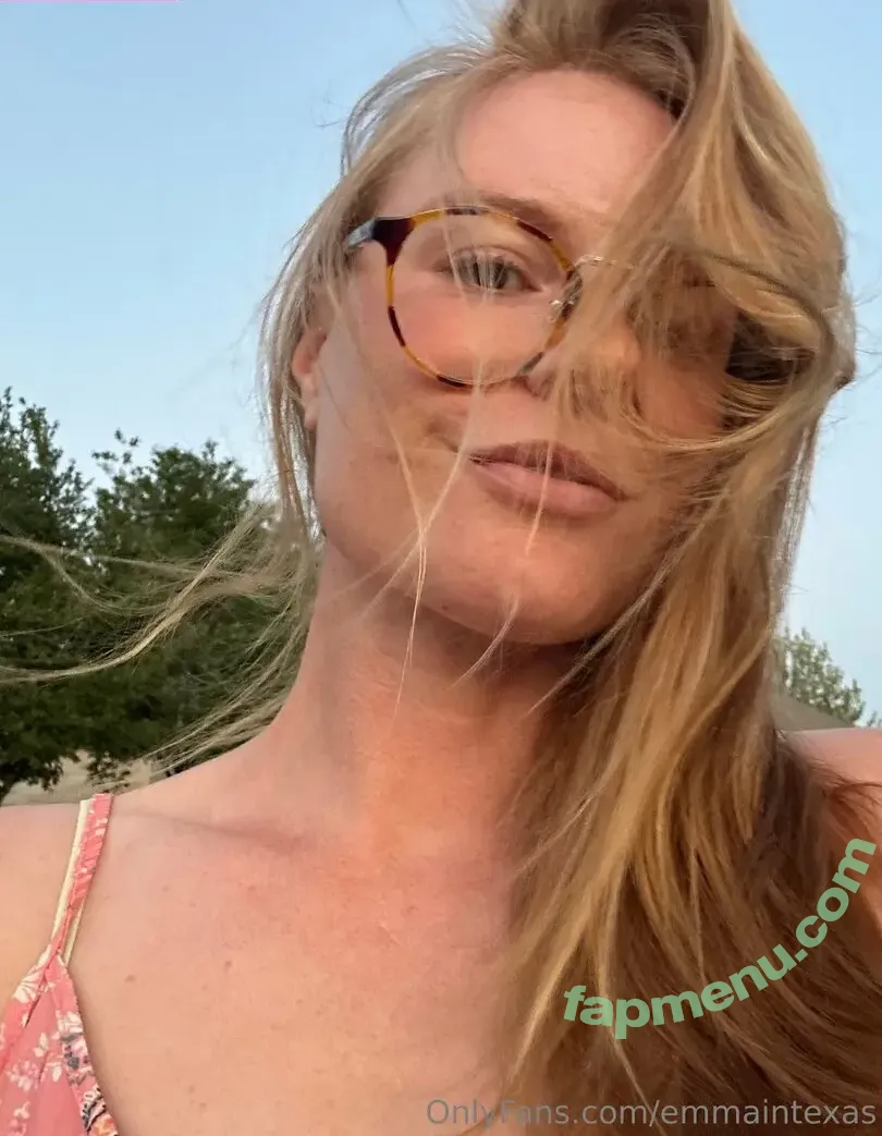 emmaintexas nude photo #0067 (Emma Berquist)