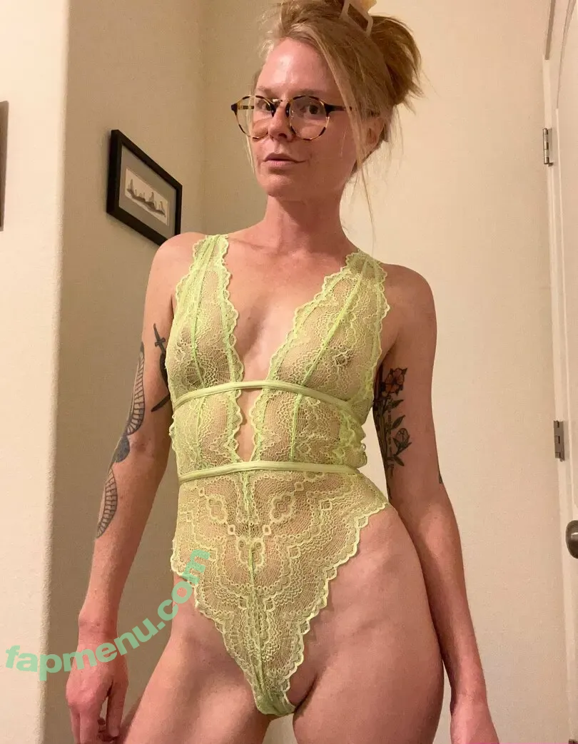 emmaintexas nude photo #0077 (Emma Berquist)