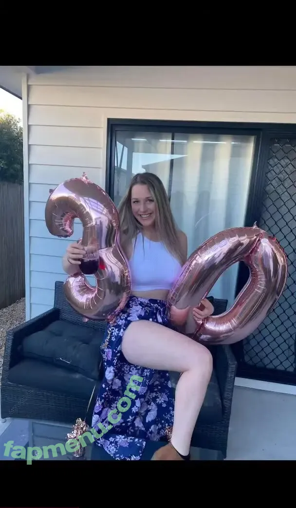 EmmaJane6663 nude photo #0003 (emj666 / u285578624)