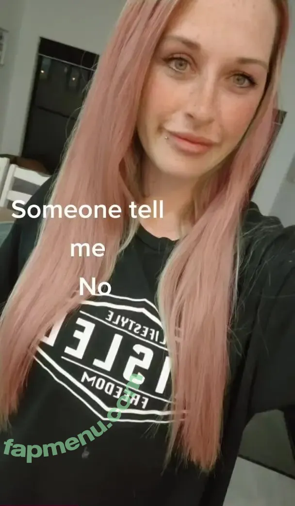EmmaJane6663 nude photo #0014 (emj666 / u285578624)