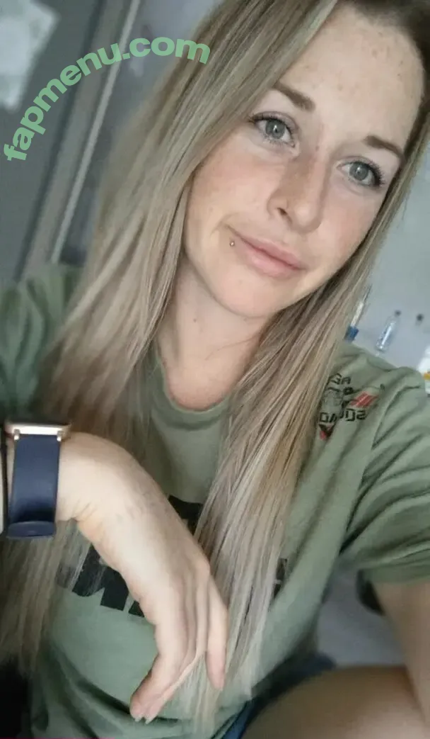 EmmaJane6663 nude photo #0015 (emj666 / u285578624)