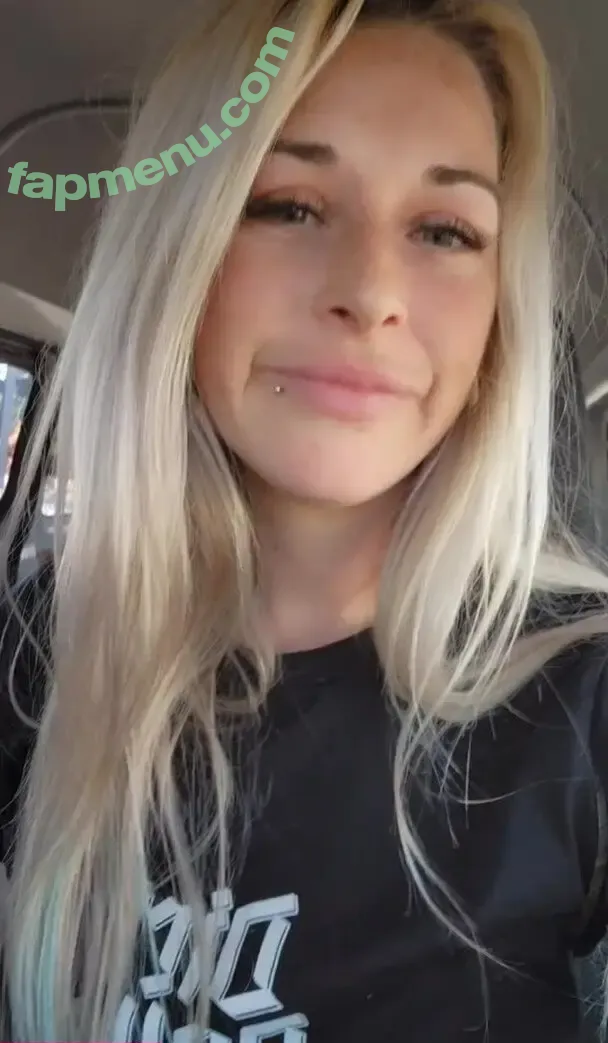 EmmaJane6663 nude photo #0018 (emj666 / u285578624)