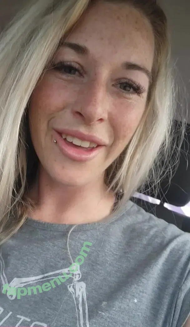 EmmaJane6663 nude photo #0023 (emj666 / u285578624)