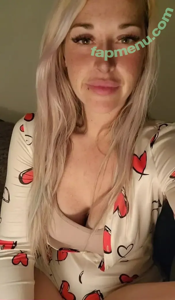 EmmaJane6663 nude photo #0034 (emj666 / u285578624)