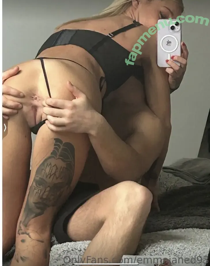 emmajaned93 nude photo #0011 (emmajaned93)