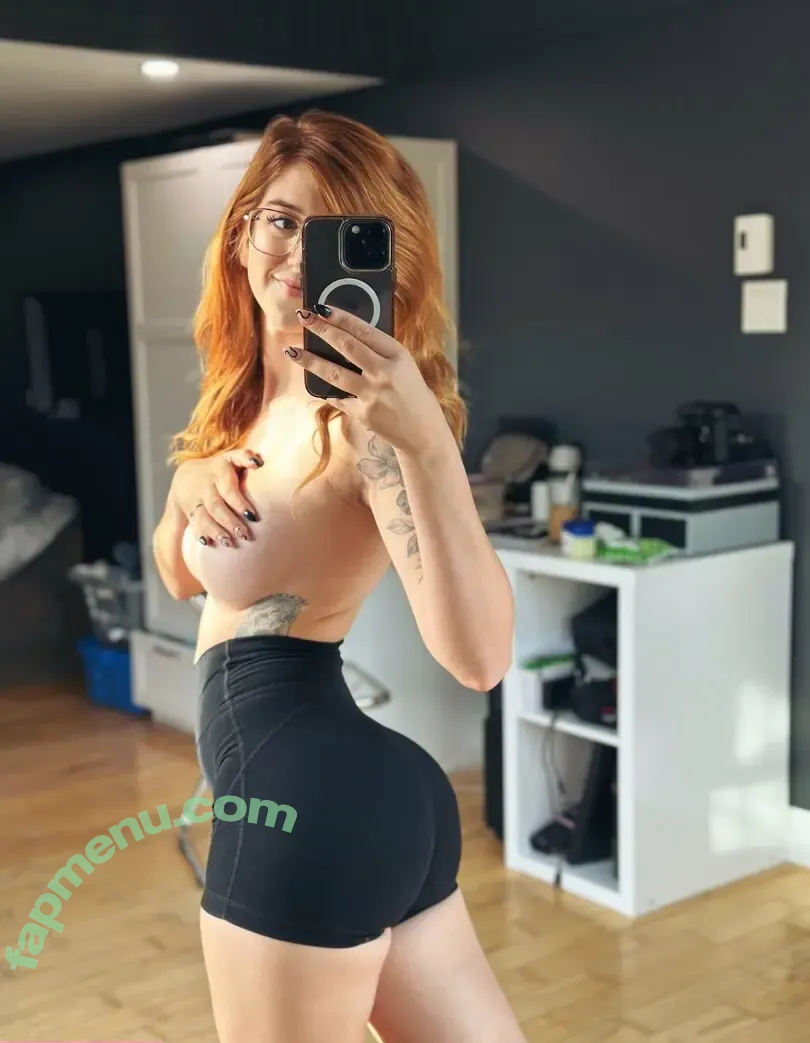 emmajonesof nude photo #0068 (emmajonesof)
