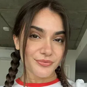 emmakatalis / emmakkallis nude photo #0034