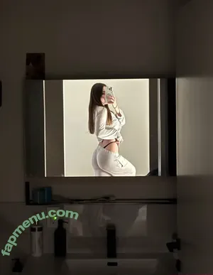 emmakatalis / emmakkallis nude photo #0071