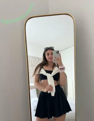 emmakatalis / emmakkallis nude photo #0075