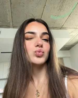 emmakatalis / emmakkallis nude photo #0081