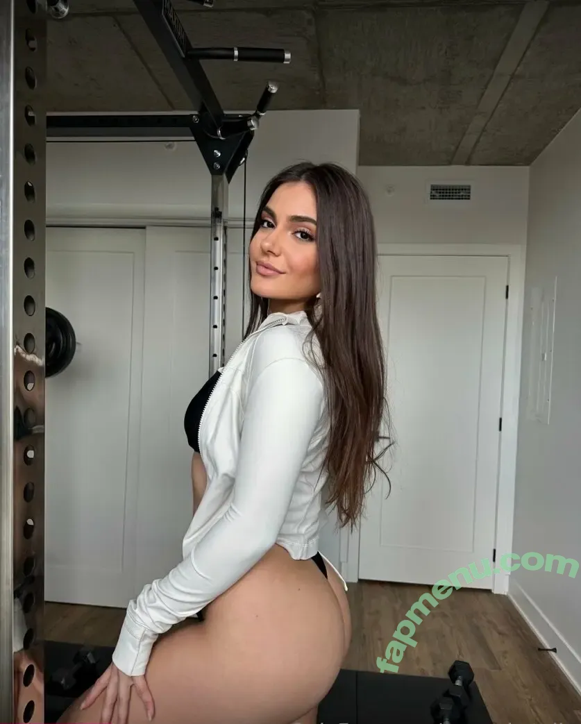 emmakatalis nude photo #0008 (emmakkallis)