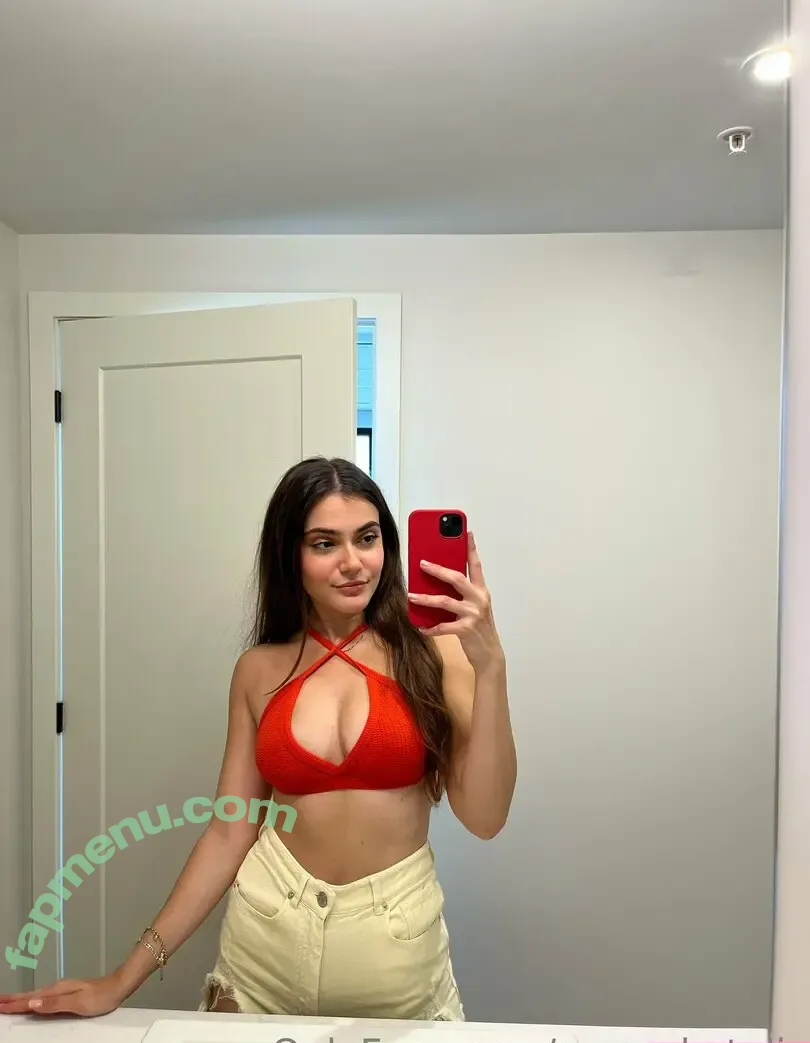 emmakatalis nude photo #0020 (emmakkallis)