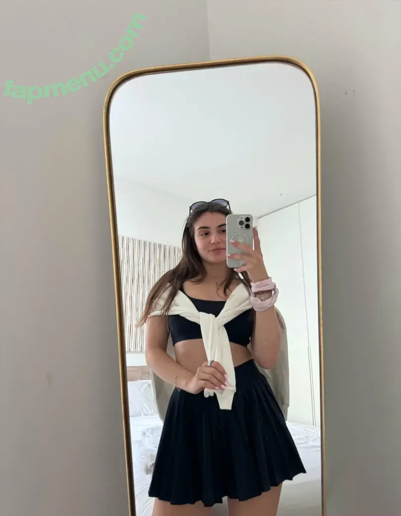 emmakatalis nude photo #0075 (emmakkallis)