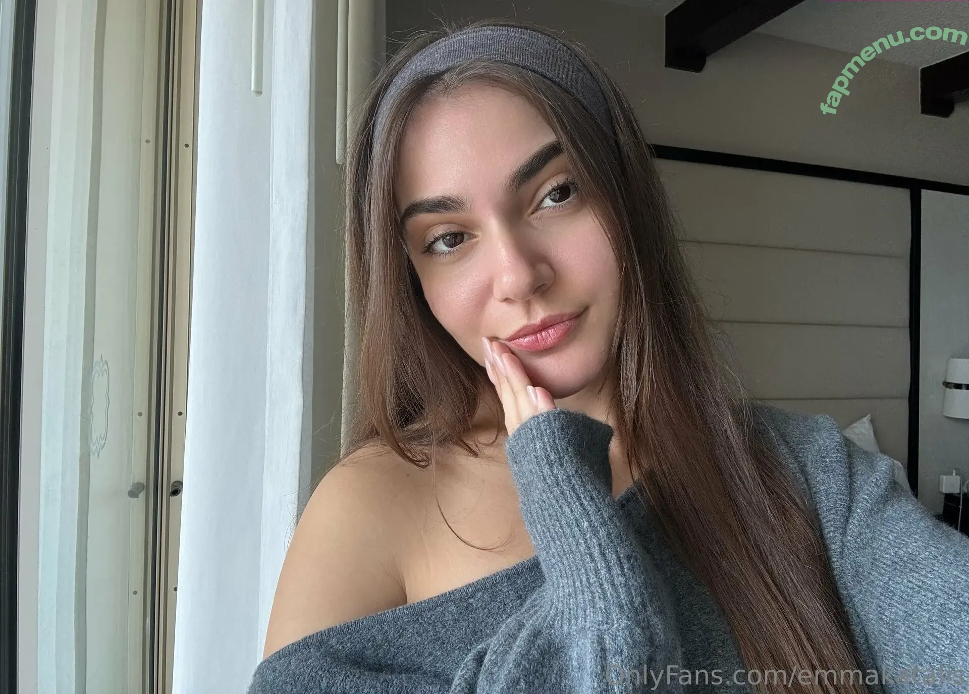 emmakatalis nude photo #0077 (emmakkallis)