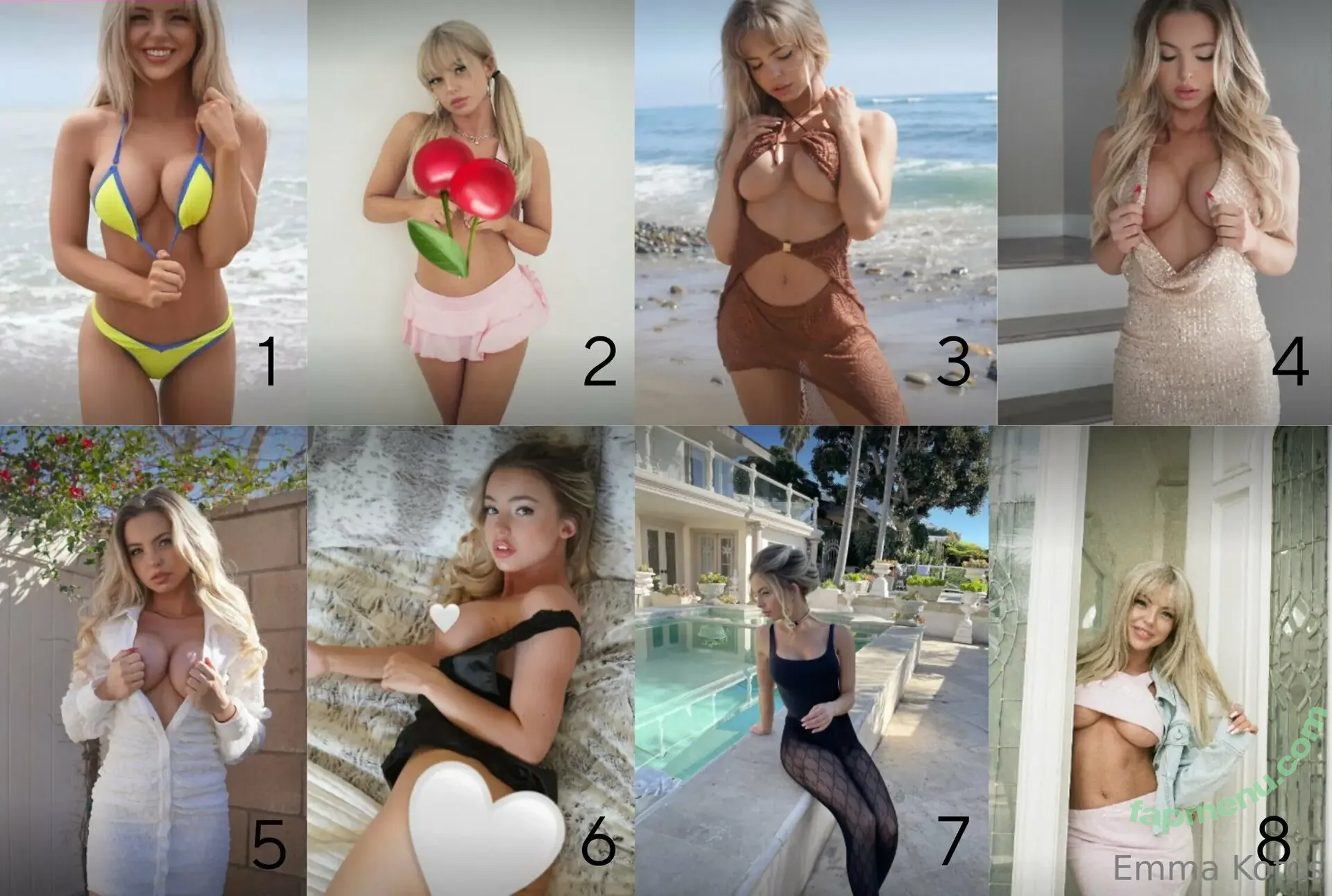 emmakotos nude photo #0030 (emmakotos)