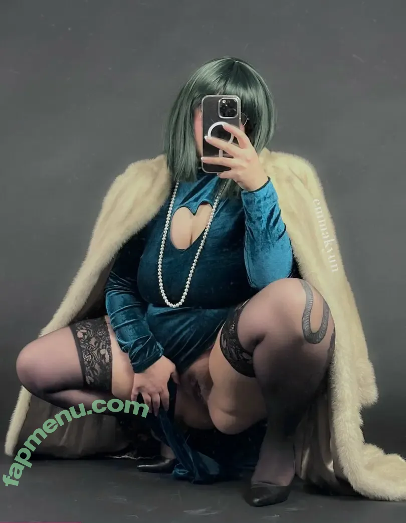 emmakyun nude photo #0132 (emmakyun)
