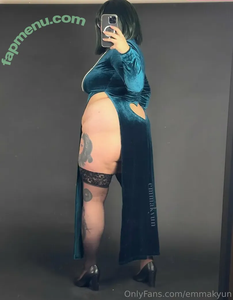 emmakyun nude photo #0135 (emmakyun)